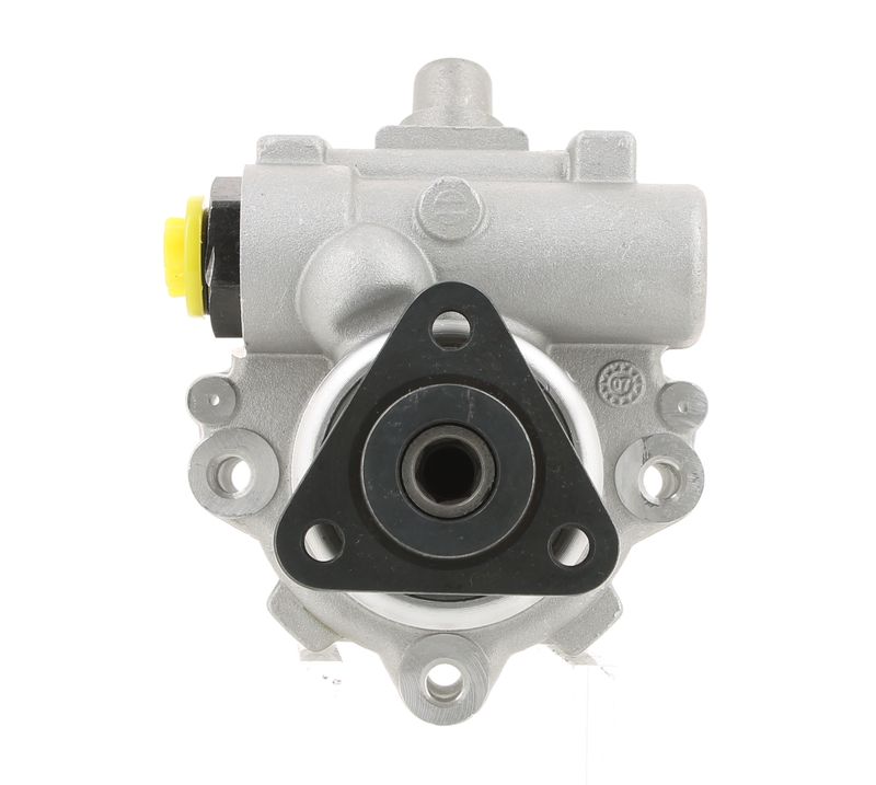Köp billiga original Servopump 130615 jämförbara med 32411093577 OEM nummer på nätet