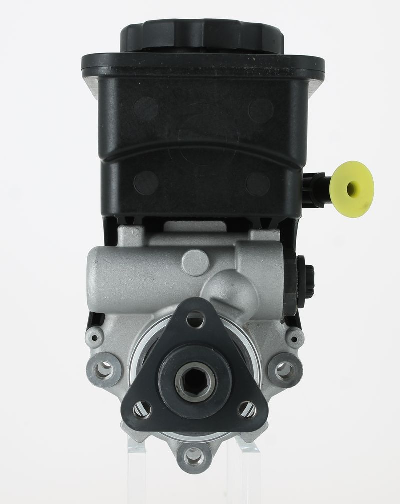 Köp billiga original Servopump 130621 jämförbara med 32416762279 OEM nummer på nätet