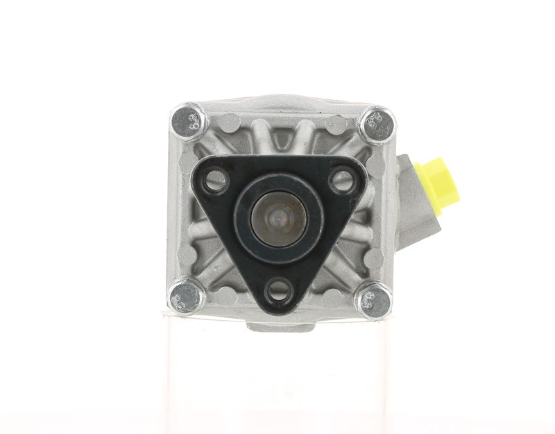 Cumpărați online Pompă de servodirecție 130623 original/ă și la un preț mic, compatibil/ă cu nr. OEM 1134596