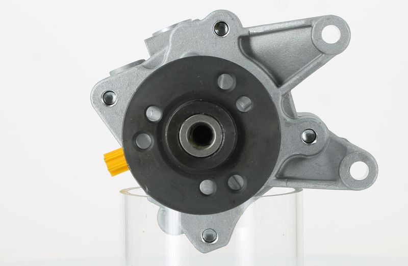 Cumpărați online Pompă de servodirecție 130678 original/ă și la un preț mic, compatibil/ă cu nr. OEM 1140906