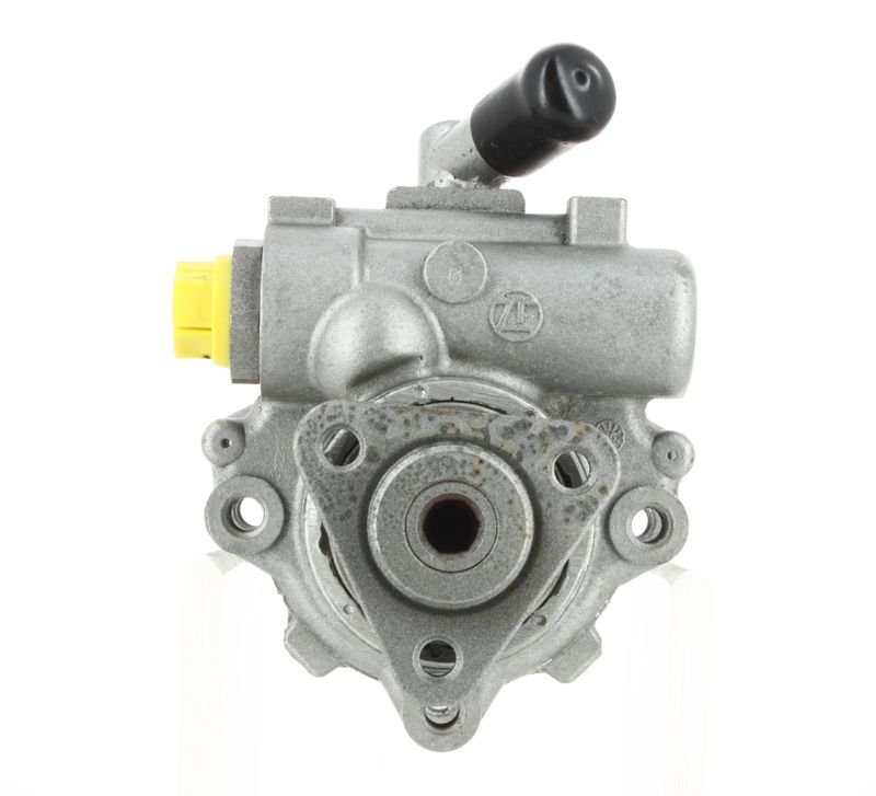 Köp billiga original Servopump 130690 jämförbara med 1092432 OEM nummer på nätet