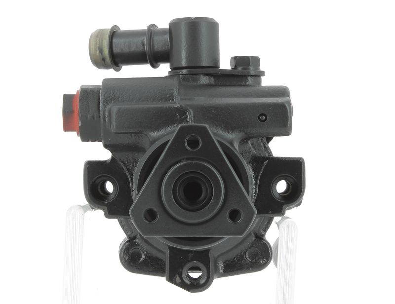 Köp billiga original Servopump 130698 jämförbara med 491102028R OEM nummer på nätet