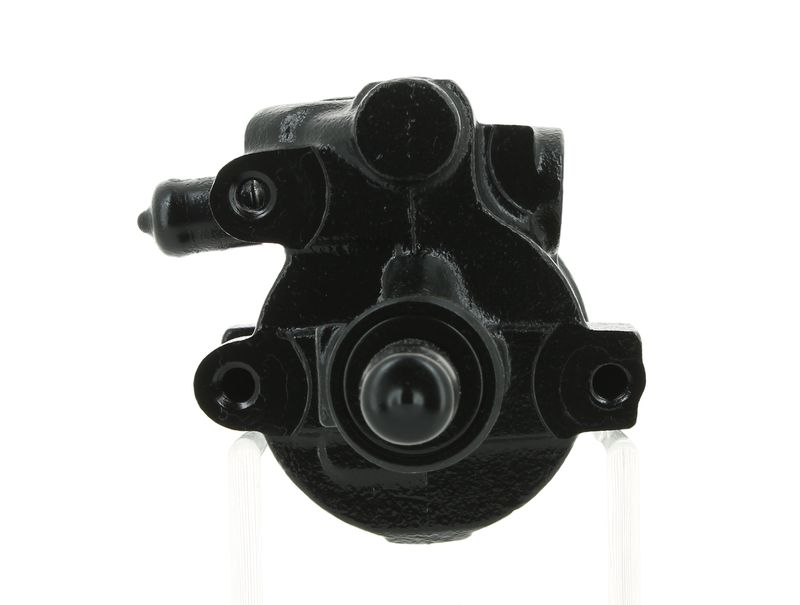 OEM Servodirecție hidraulică Renault Trafic Bus T5 1984 26010400, 7700802364, 7700840801 CEVAM