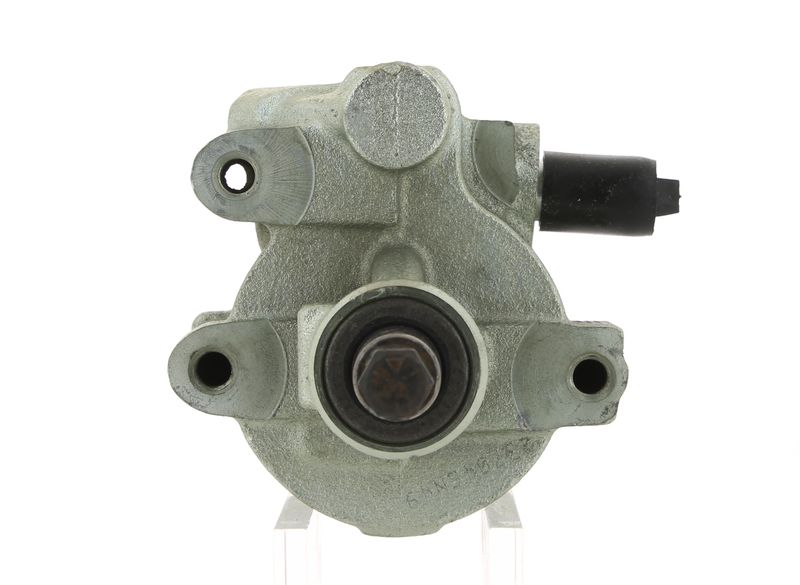 130711 CEVAM Hydraulikpumpe Lenkung 25 Schrägheck 2.8 V6 Injection 136 PS Benzin