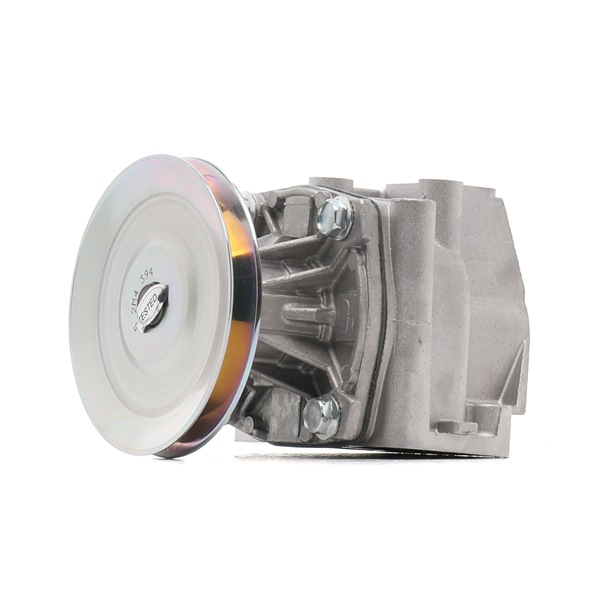 OE FIAT X 1/9 Pompa apa 4408201, 5936404, 7580753 de la QUINTON HAZELL - prețuri reduse