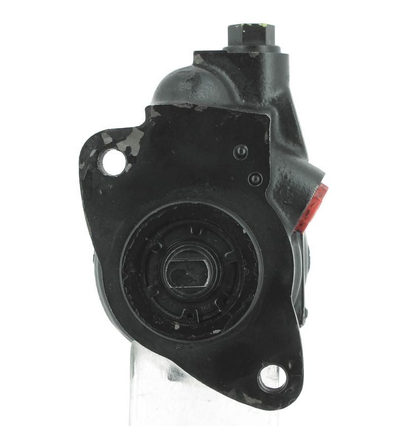 Originale Servopumpe RENAULT 2.4 D 72 PS Diesel 8140672510 von CEVAM im Internet zu fairen Preisen