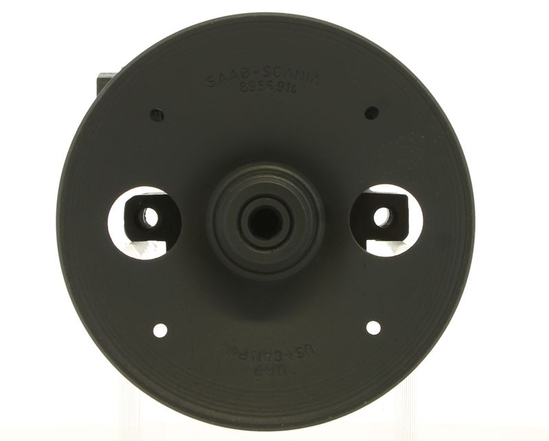 Ostke CEVAM Roolivõimu pump Toode nr.: 130806 madala hinnaga 177,23 €