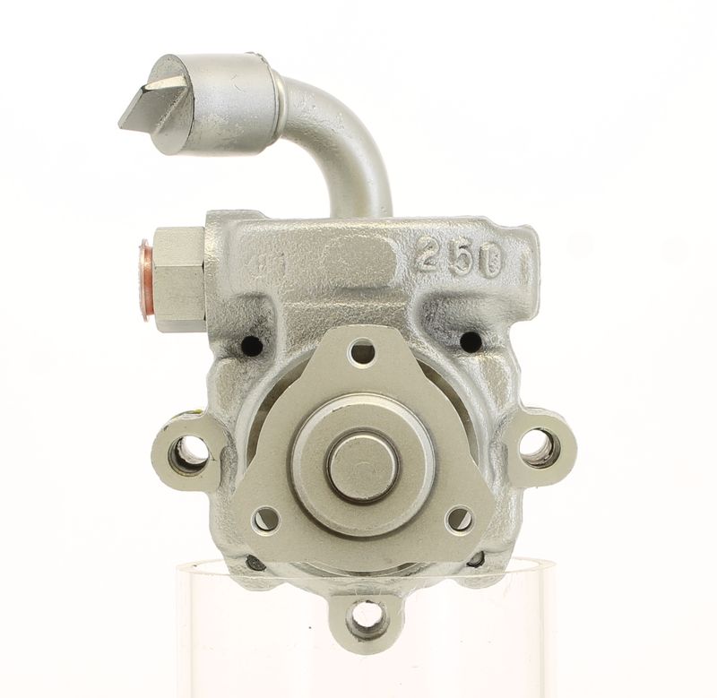 Cumpărați online Pompă de servodirecție 130838 original/ă și la un preț mic, compatibil/ă cu nr. OEM QVB101070