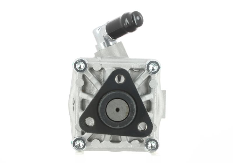 Köp billiga original Servopump 130851 jämförbara med 2245243 OEM nummer på nätet