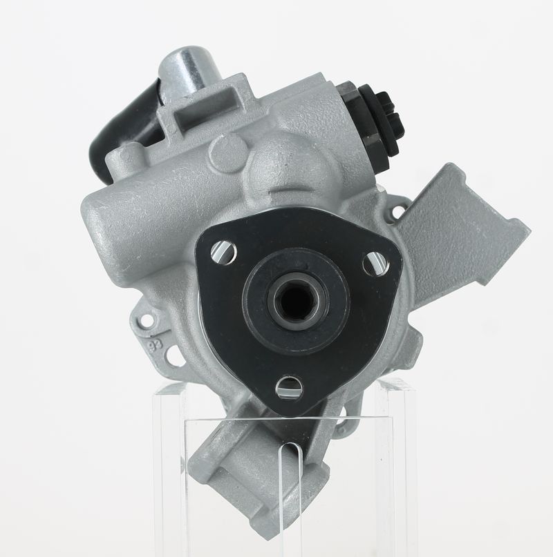 Kupite poceni originalno Črpalka za servo volan 131033, primerljivo z 0044661301 OEM številke, prek spleta
