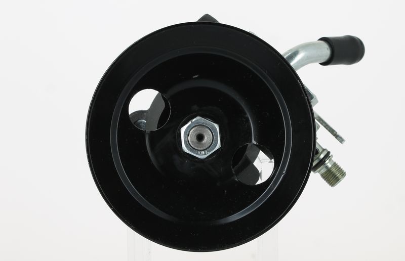 131145 CEVAM Hydraulikpumpe Lenkung L200 II Pickup 2.5 TD 4WD 87 PS Diesel