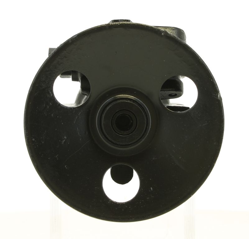 Cumpărați online Pompă de servodirecție 131213 original/ă și la un preț mic, compatibil/ă cu nr. OEM 96834916