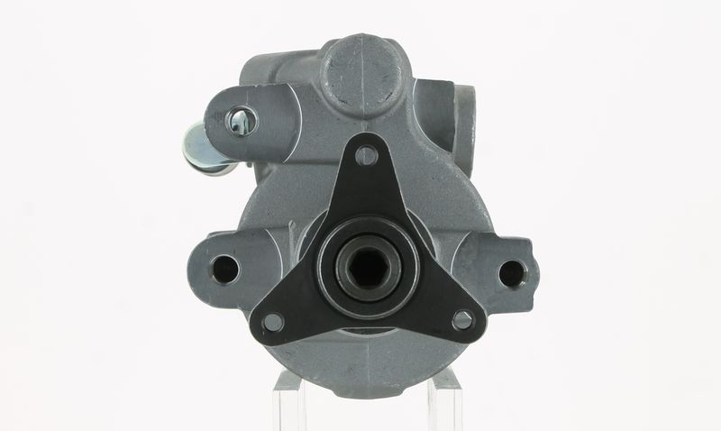 RENAULT 1.9 dCi RX4 102 AG dyzelinas Vairo stiprintuvo siurblys OEM 26046186 iš CEVAM internetu puikiomis kainomis