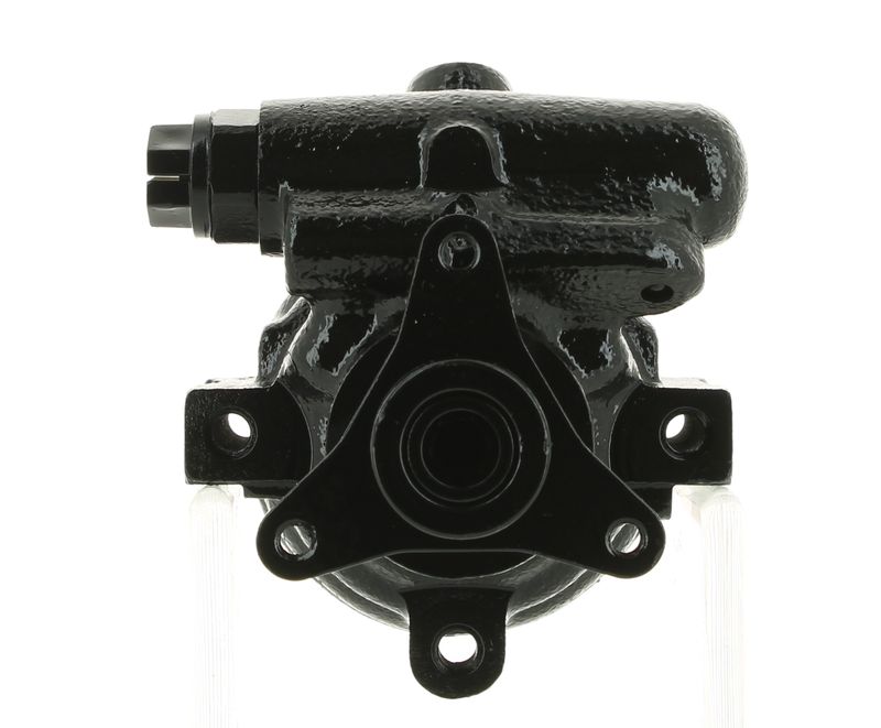 OEM Servopumpe RENAULT 1.6 (JA00, JA16, JA15, JA19, JA1V, JA2B, JA2C, JA0B,... 107 HK Bensin 7700417957 fra CEVAM på nettet til gode priser