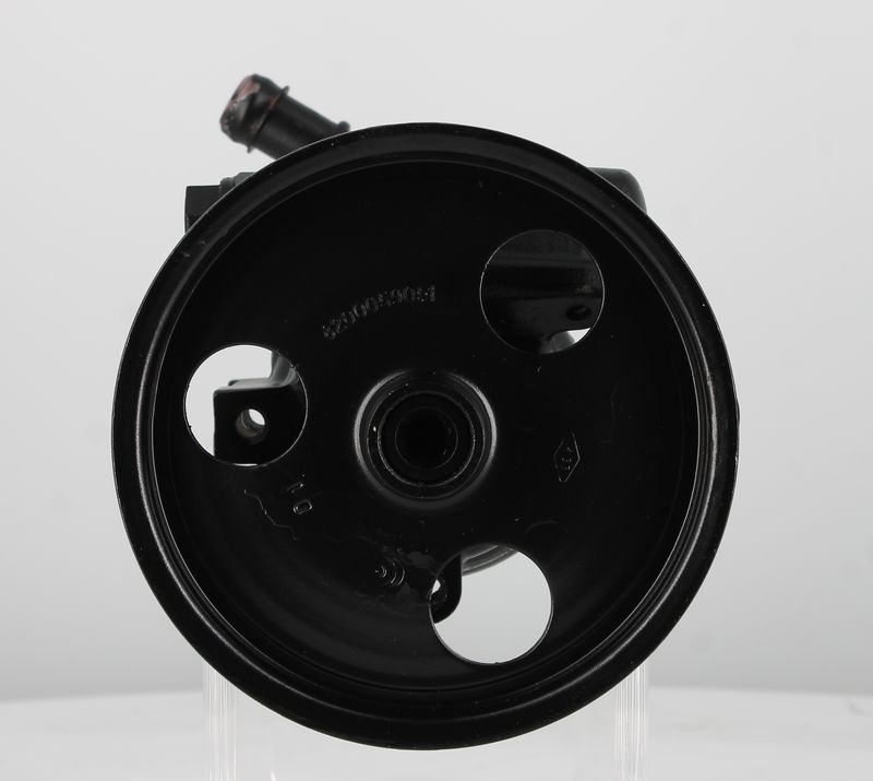Ostke CEVAM Roolivõimu pump Toode nr.: 131242 madala hinnaga 208,37 €