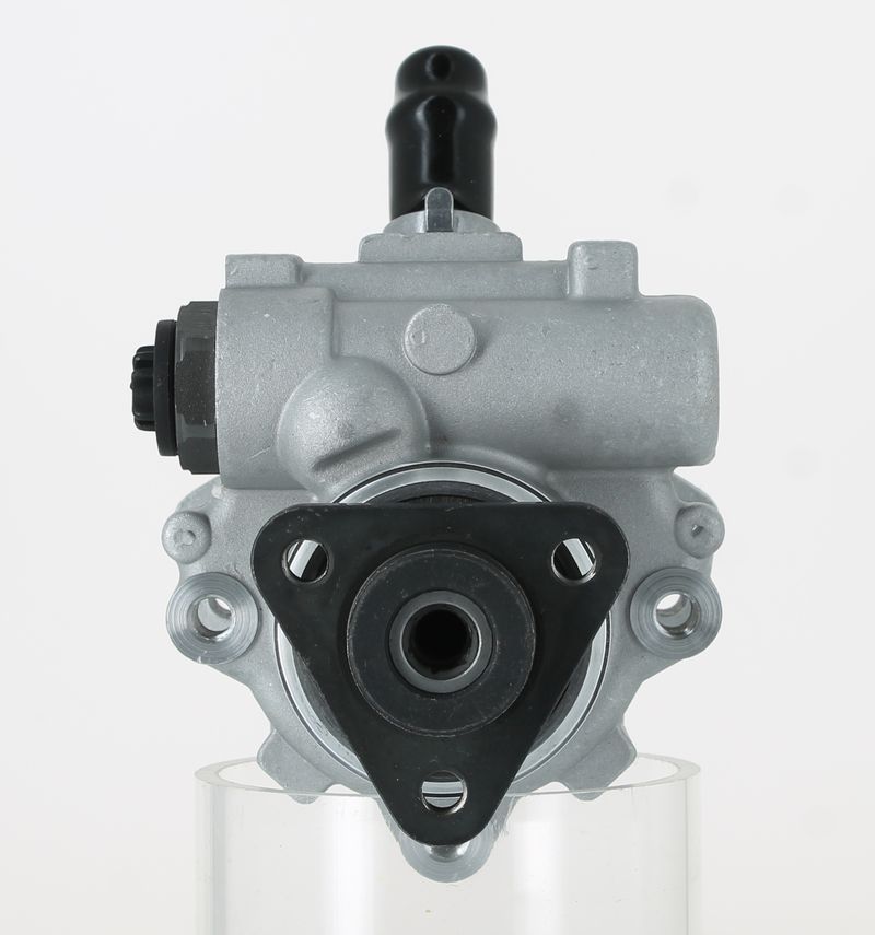 Köp billiga original Servopump 131251 jämförbara med 8E0145155N OEM nummer på nätet