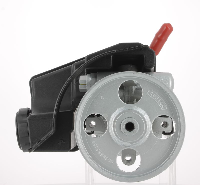 Köp billiga original Servopump 131264 jämförbara med 4007JK OEM nummer på nätet