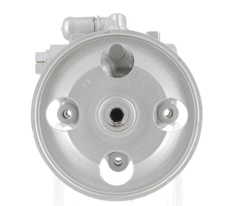 Köp billiga original Servopump 131270 jämförbara med 9633817580 OEM nummer på nätet