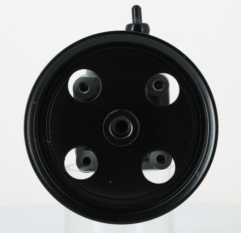 Cumpărați online Pompă de servodirecție 131335 original/ă și la un preț mic, compatibil/ă cu nr. OEM 8251736