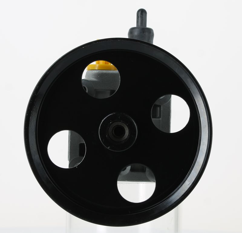 Köp billiga original Servopump 131336 jämförbara med 9137037F OEM nummer på nätet