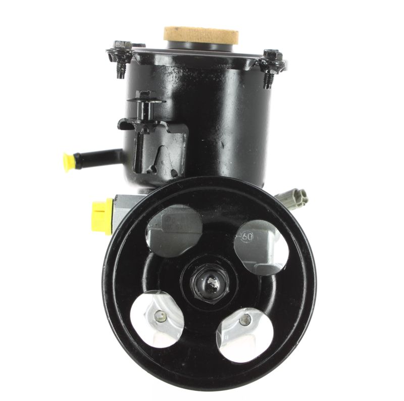 OEM Servodirecție Subaru Legacy BG5 1997 34411AC061, 34411AC071, 34411AC080 CEVAM