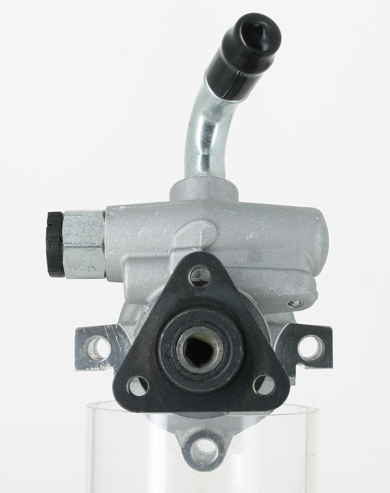 Cumpărați online Pompă de servodirecție 131505 original/ă și la un preț mic, compatibil/ă cu nr. OEM 52089301AB