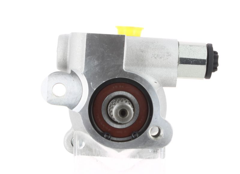 Køb billige originale Servopumpe 131545 tilsvarende med 571002D050 OEM numre online