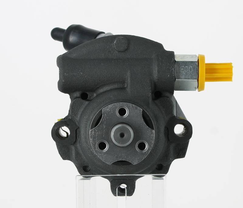 CEVAM C2S48682E Servopumpe