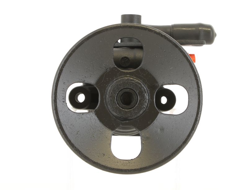 CEVAM Servopumpe Produkt Nr.: 131601 zum günstigen Preis von 166,43 € kaufen