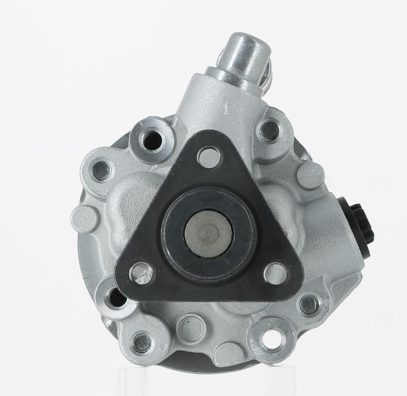 Köp billiga original Servopump 131610 jämförbara med 32416760034 OEM nummer på nätet