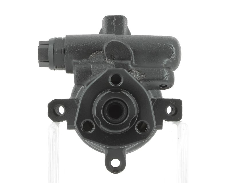 Kupte si levné originální Servo čerpadlo 131649 porovnatelné s 030145157D OEM čísly online
