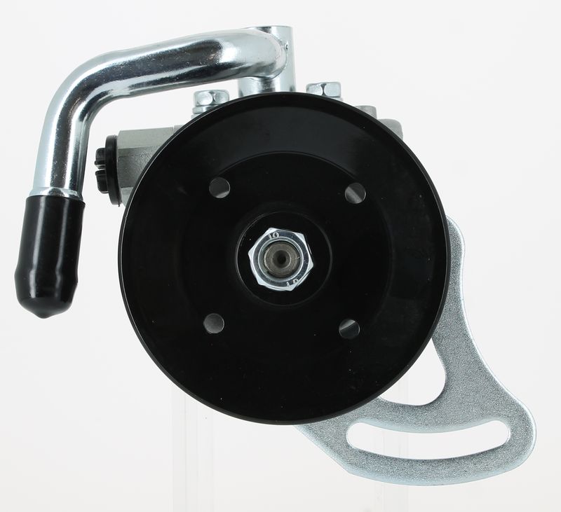 Köp billiga original Servopump 135034 jämförbara med 96315612 OEM nummer på nätet