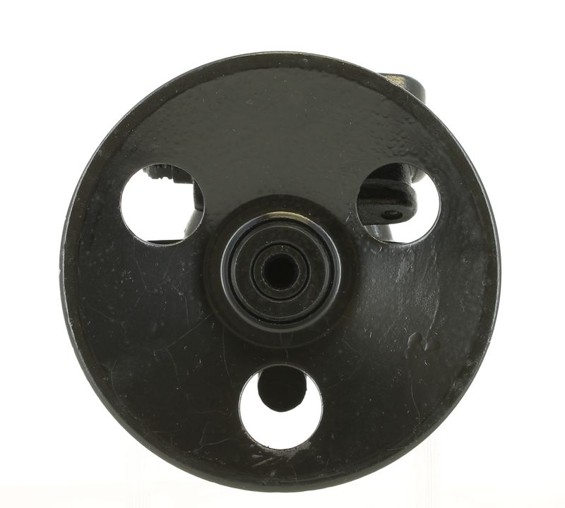 Köp billiga original Servopump 135041 jämförbara med 96460960 OEM nummer på nätet