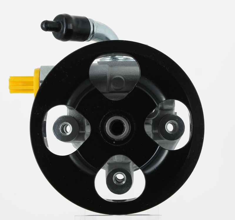 Įsigykite CEVAM Vairo stiprintuvo siurblys Prekės Nr.: 135045 už žemiausią 174,65 € kainą