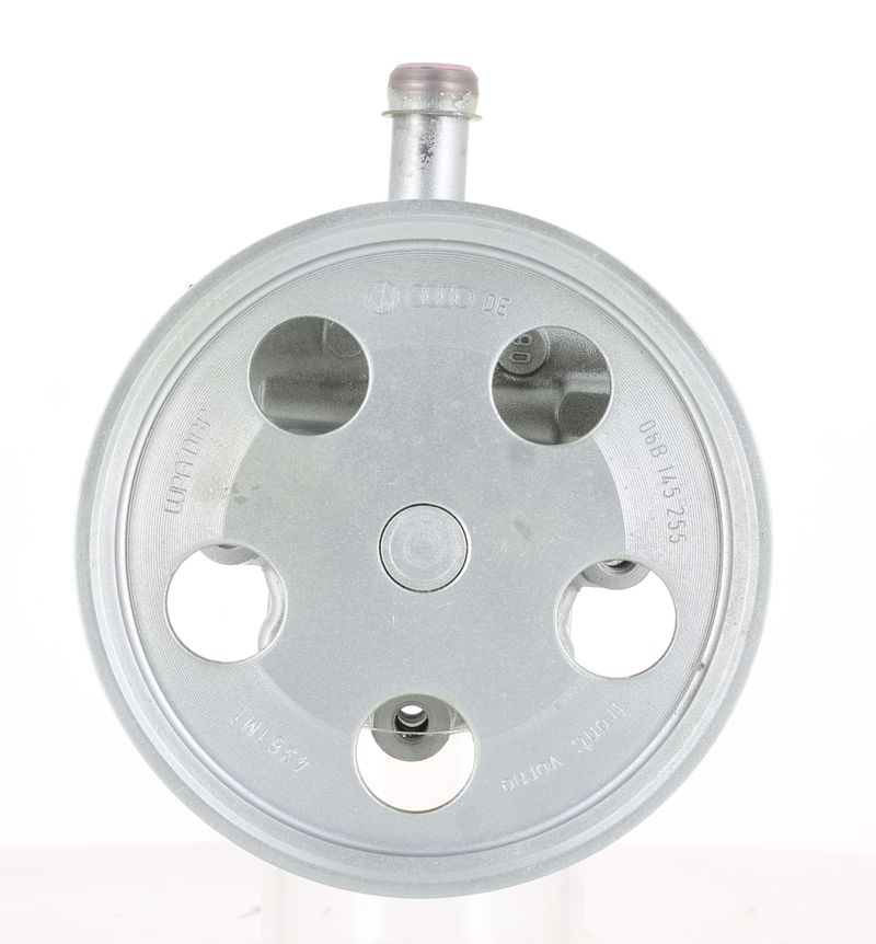 Köp billiga original Servopump 135046 jämförbara med 8E0145153J OEM nummer på nätet