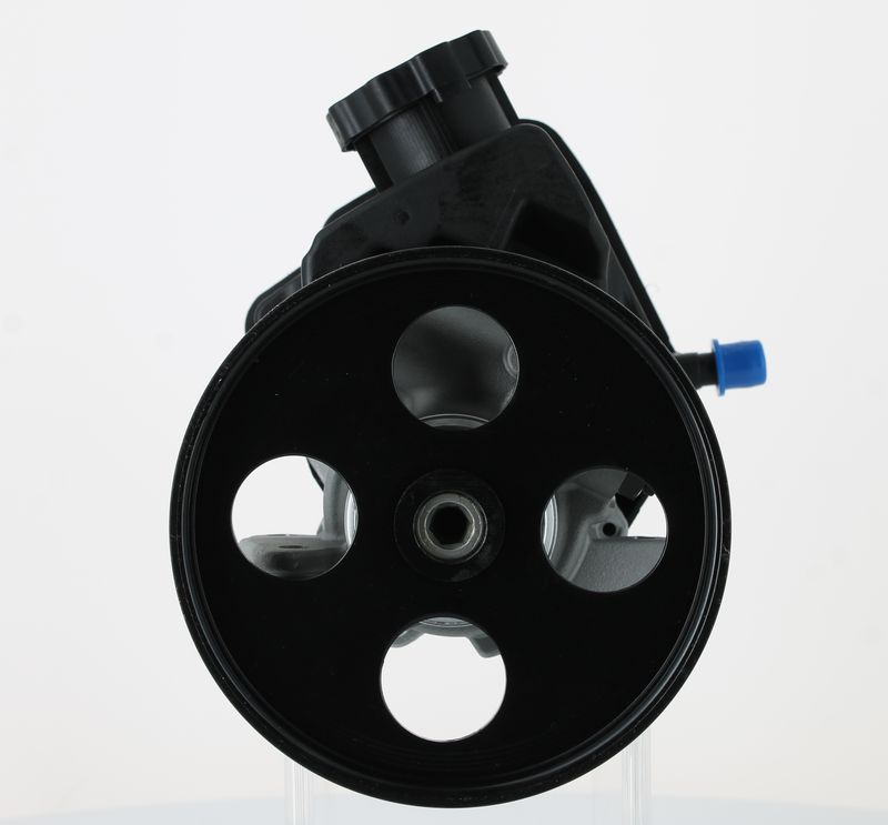 Köp billiga original Servopump 135064 jämförbara med A0044667001 OEM nummer på nätet