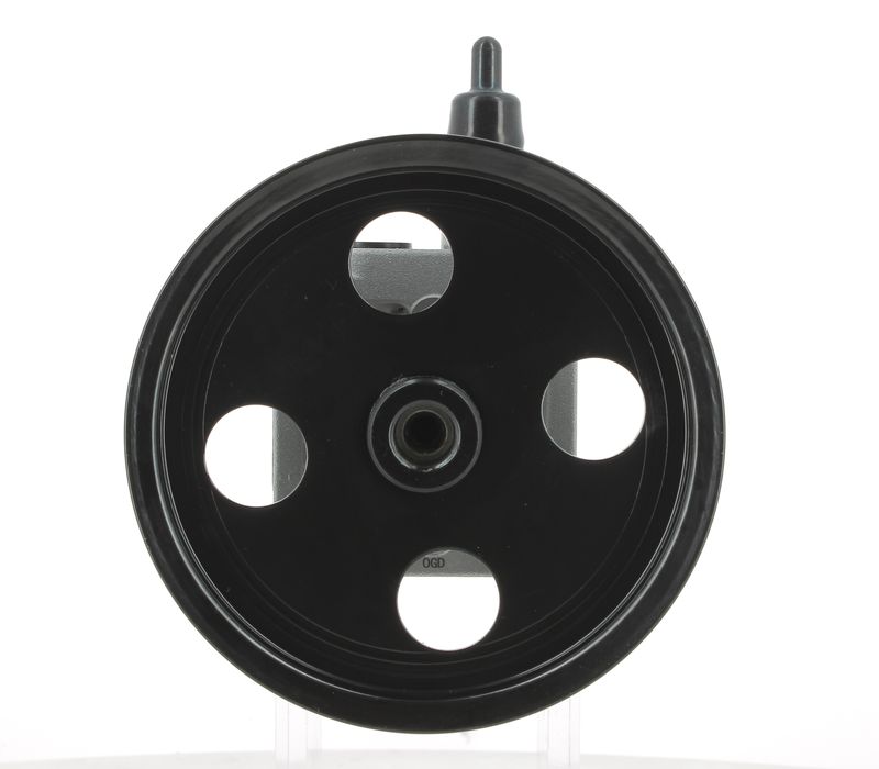 Köp billiga original Servopump 135070 jämförbara med 8603106 OEM nummer på nätet