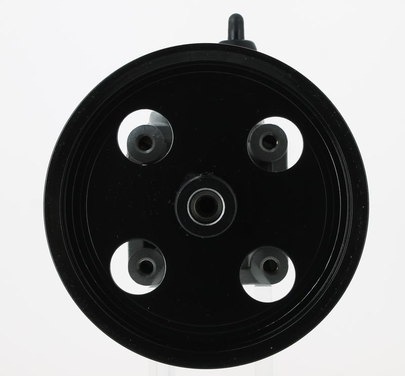 Cumpărați online Pompă de servodirecție 135073 original/ă și la un preț mic, compatibil/ă cu nr. OEM 8251957