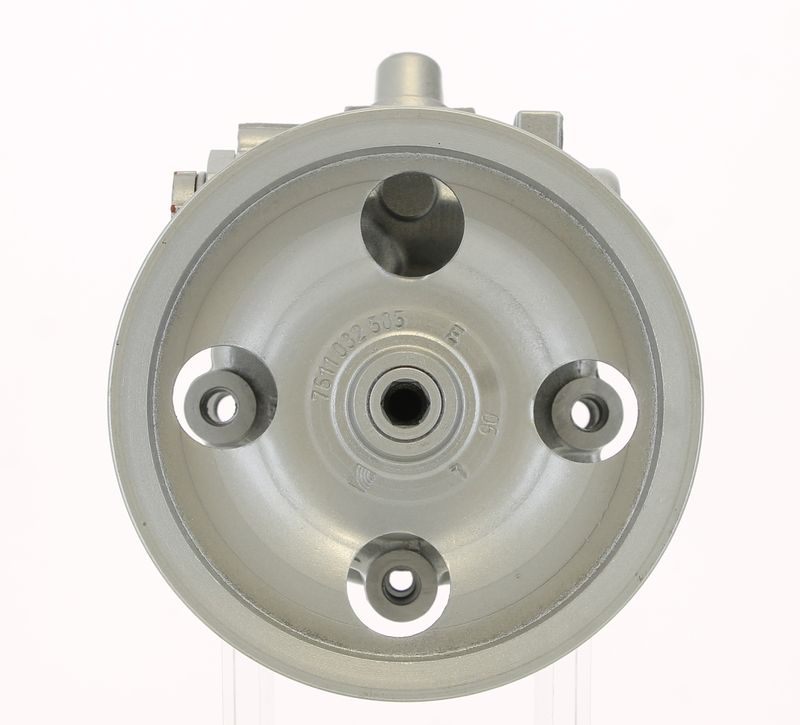 Cumpărați online Pompă de servodirecție 135082 original/ă și la un preț mic, compatibil/ă cu nr. OEM 00505017300