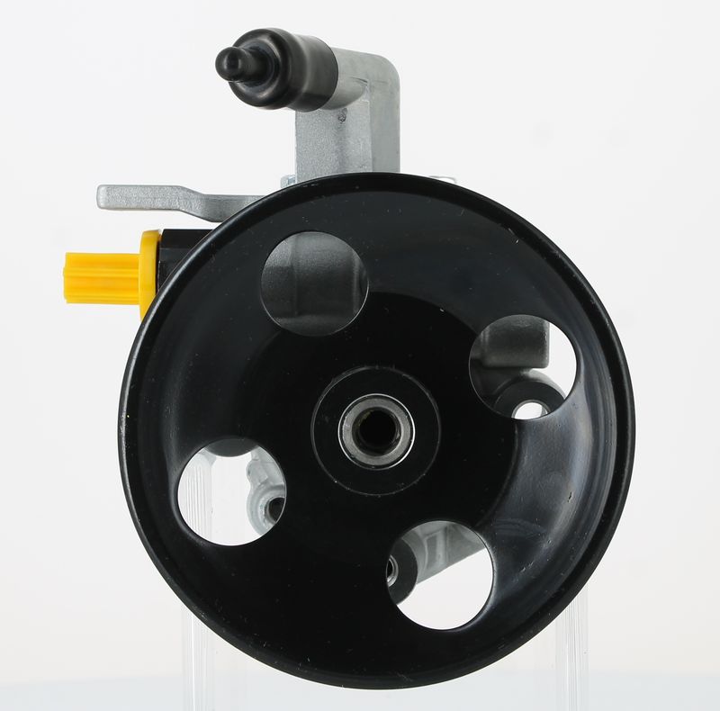 Köp billiga original Servopump 135083 jämförbara med 571002E200 OEM nummer på nätet
