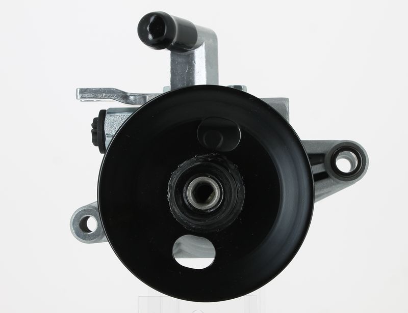 Köp billiga original Servopump 135084 jämförbara med 571002E000 OEM nummer på nätet