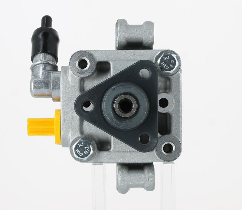 Köp billiga original Servopump 135098 jämförbara med 32416767452 OEM nummer på nätet