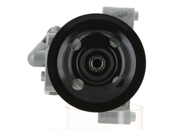 OEM Pompă de servodirecție JAGUAR 2.7 D 207 CP motor diesel C2C26595 de la CEVAM online la un preț incredibil