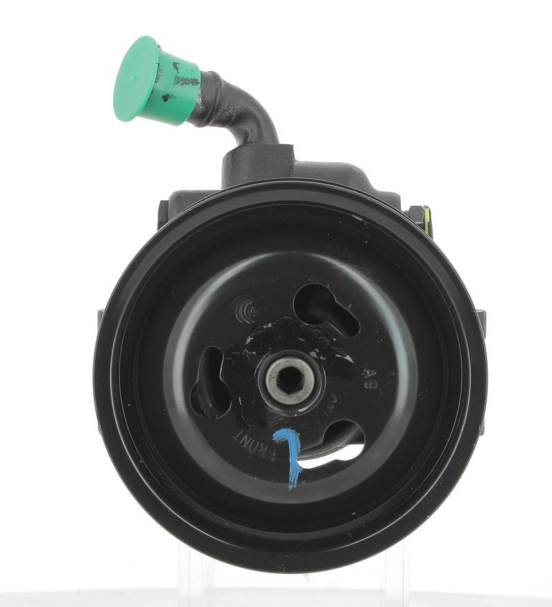 Köp billiga original Servopump 135109 jämförbara med DE9132600A OEM nummer på nätet