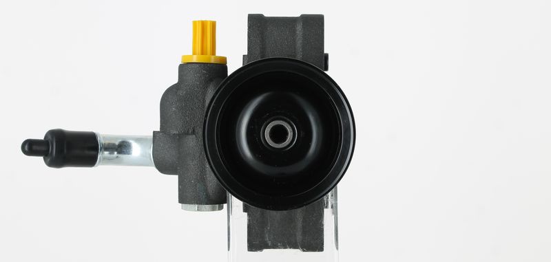 Acquista online Pompa idraulica, sterzo 135110 originale a buon mercato, comparabile con i numeri OEM RM2S6J3A674CE