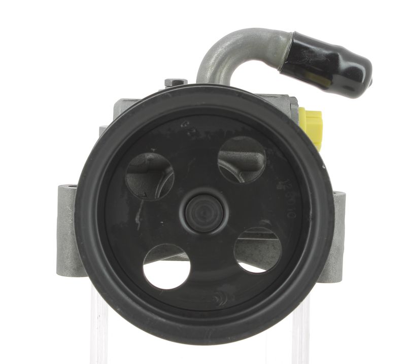 Cumpărați online Pompă de servodirecție 135112 original/ă și la un preț mic, compatibil/ă cu nr. OEM 2S6C3A696GA