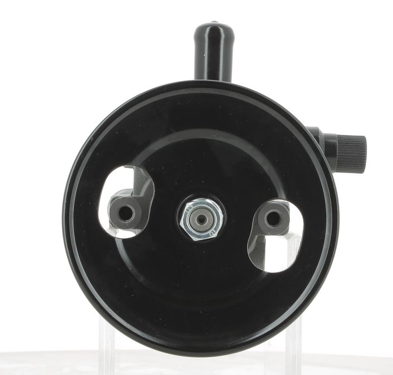 Originale Servopumpe MITSUBISHI 2.5 TD 4WD 115 PS Diesel MR210173 von CEVAM im Internet zu fairen Preisen