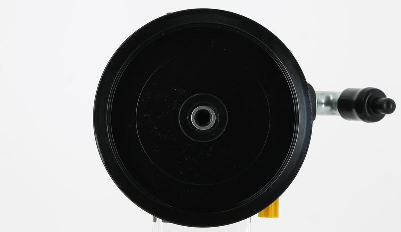 Køb billige originale Servopumpe 135118 tilsvarende med RM6C113A696AJ OEM numre online