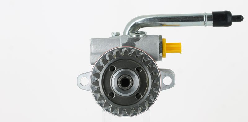 CEVAM 135142 Hydraulikpumpe Lenkung VW PHAETON 2003