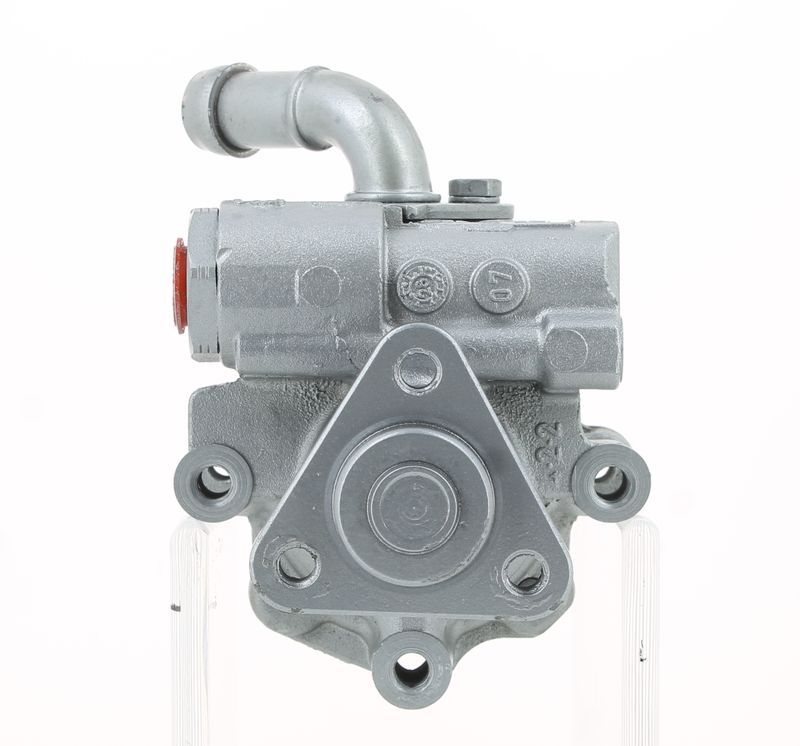 Kupte si levné originální Servo čerpadlo 135143 porovnatelné s 7L6422154B OEM čísly online